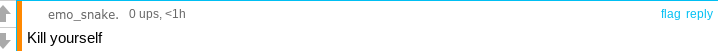 meme proof Blank Meme Template