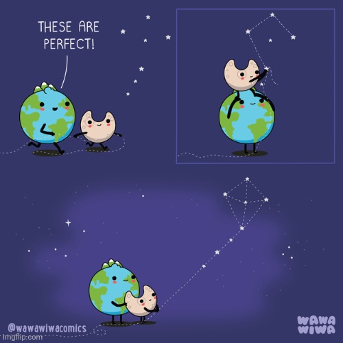 Kite | image tagged in kites,kire,earth,comics,comics/cartoons,moon | made w/ Imgflip meme maker