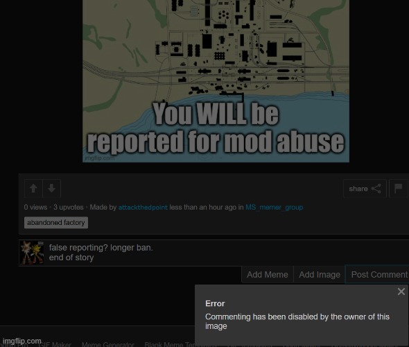 coward | made w/ Imgflip meme maker