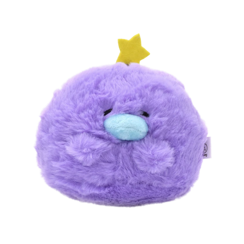 Moley B Blank Meme Template