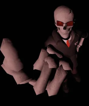GIVE US YOUR BALLS Blank Meme Template
