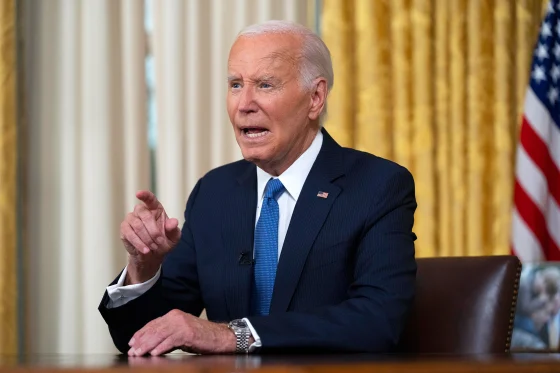 joe biden Blank Meme Template