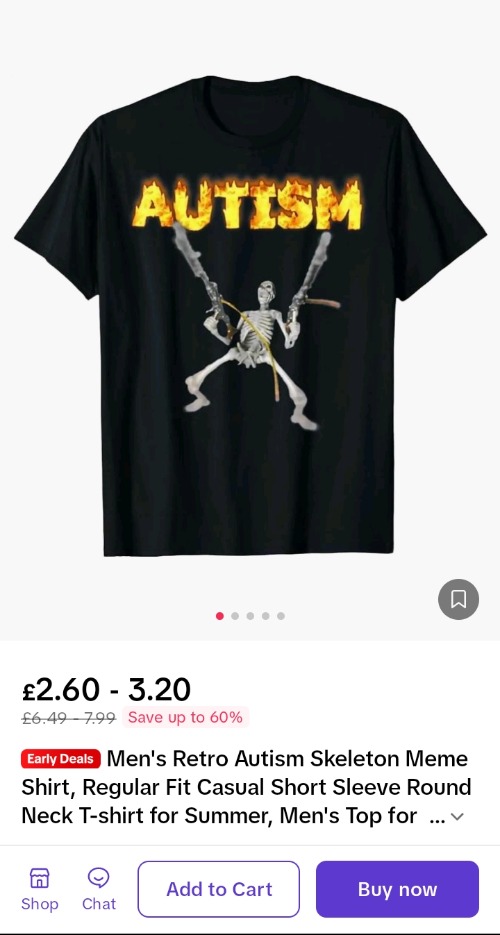 20 upvotes and I buy it | made w/ Imgflip meme maker