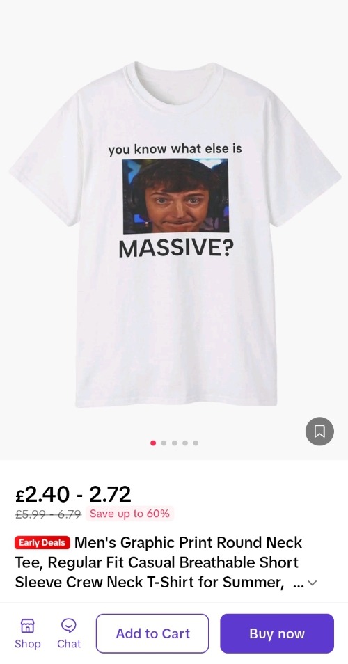 20 ups on this aswell and I'll also buy this | made w/ Imgflip meme maker