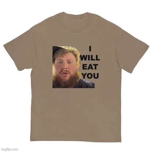 12 upvotes and i will buy this | made w/ Imgflip meme maker