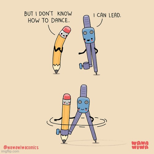 Dancing | image tagged in dance,dancing,pencil,comics,comics/cartoons,pencils | made w/ Imgflip meme maker