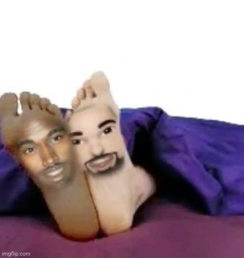 me n who | made w/ Imgflip meme maker