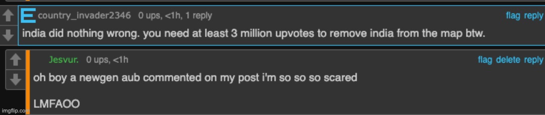 clown | made w/ Imgflip meme maker