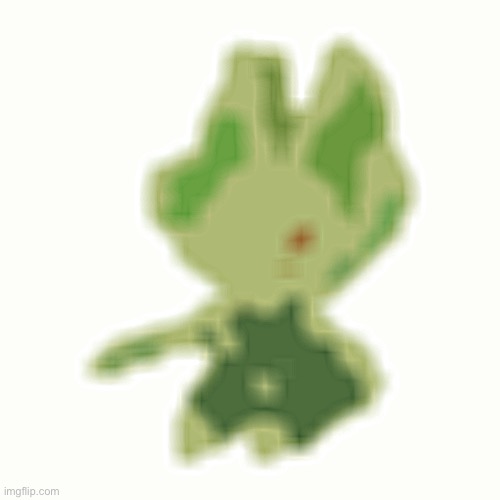 144p Leavanny | image tagged in 144p leavanny | made w/ Imgflip meme maker