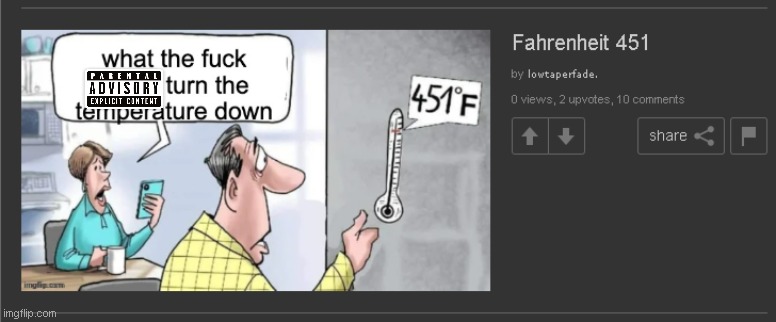 bannin time | made w/ Imgflip meme maker