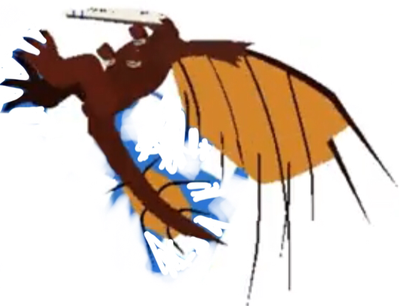 C-90 Blank Meme Template