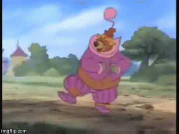 image tagged in gifs | made w/ Imgflip video-to-gif maker