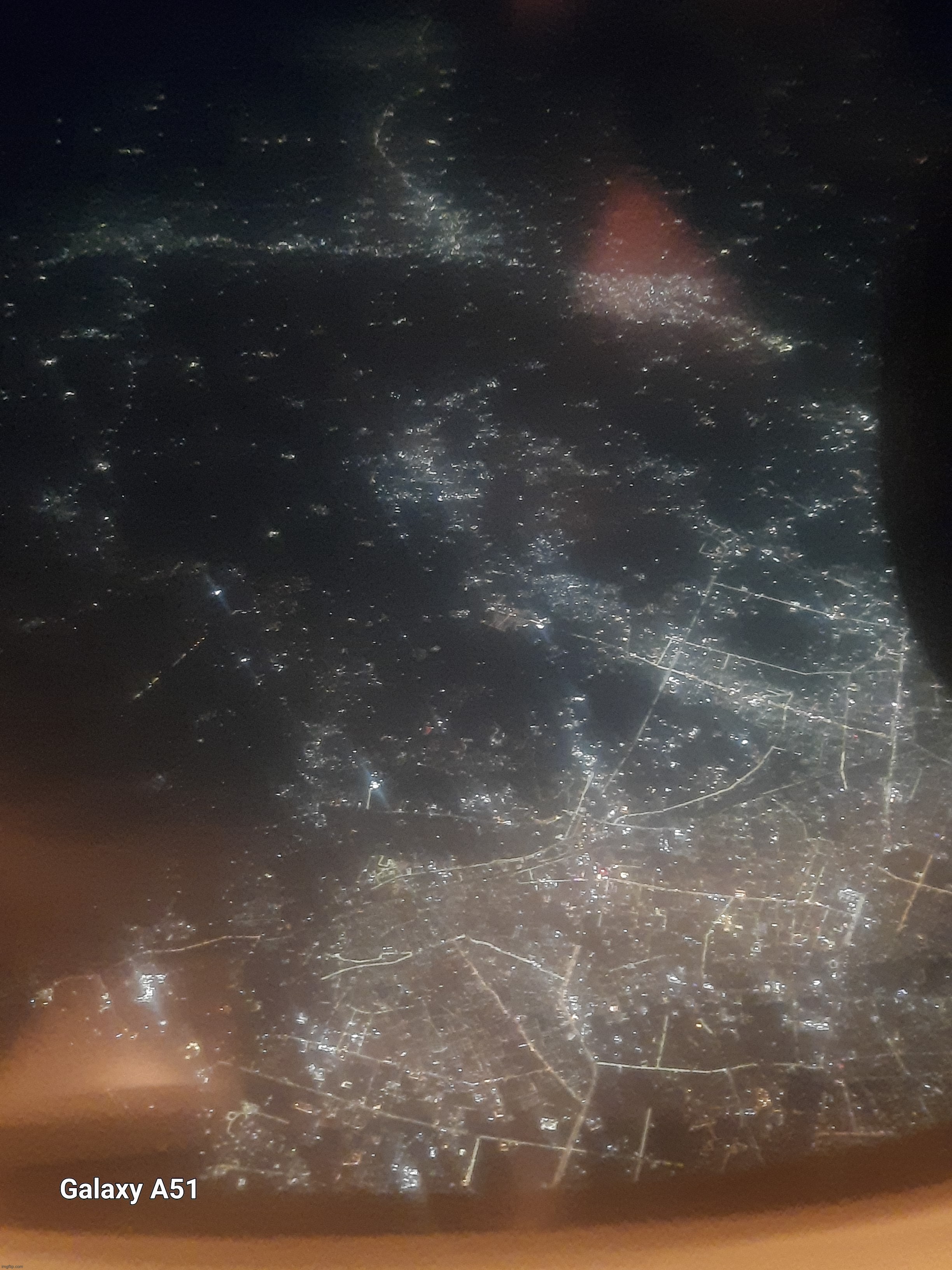 this is pretty no matter what the fuck you say | made w/ Imgflip meme maker