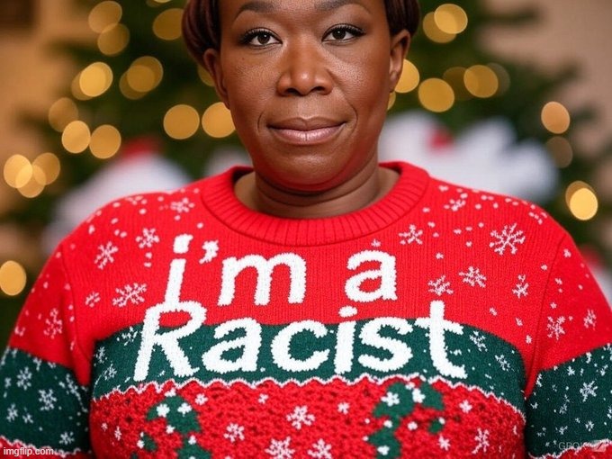 That's Racist! | image tagged in that's racist,anti-semite and a racist,al sharpton racist,liberal hypocrisy,stupid people be like,al sharpton | made w/ Imgflip meme maker