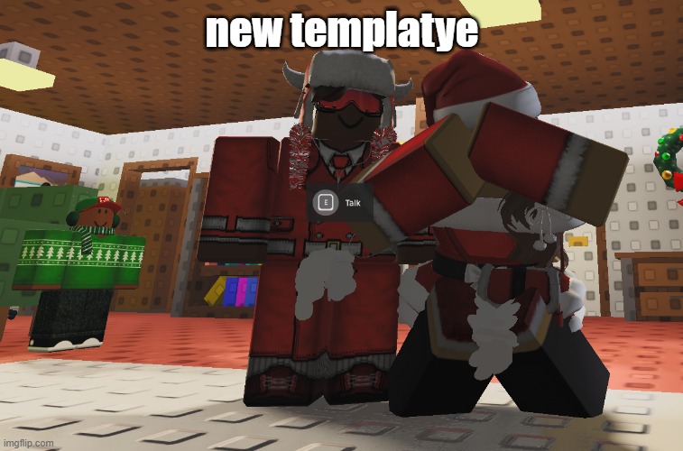 Ultimate Town Sandbox core. | new templatye | image tagged in ultimate town sandbox core | made w/ Imgflip meme maker