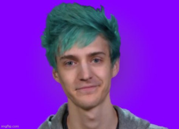 Ninja | image tagged in ninja | made w/ Imgflip meme maker