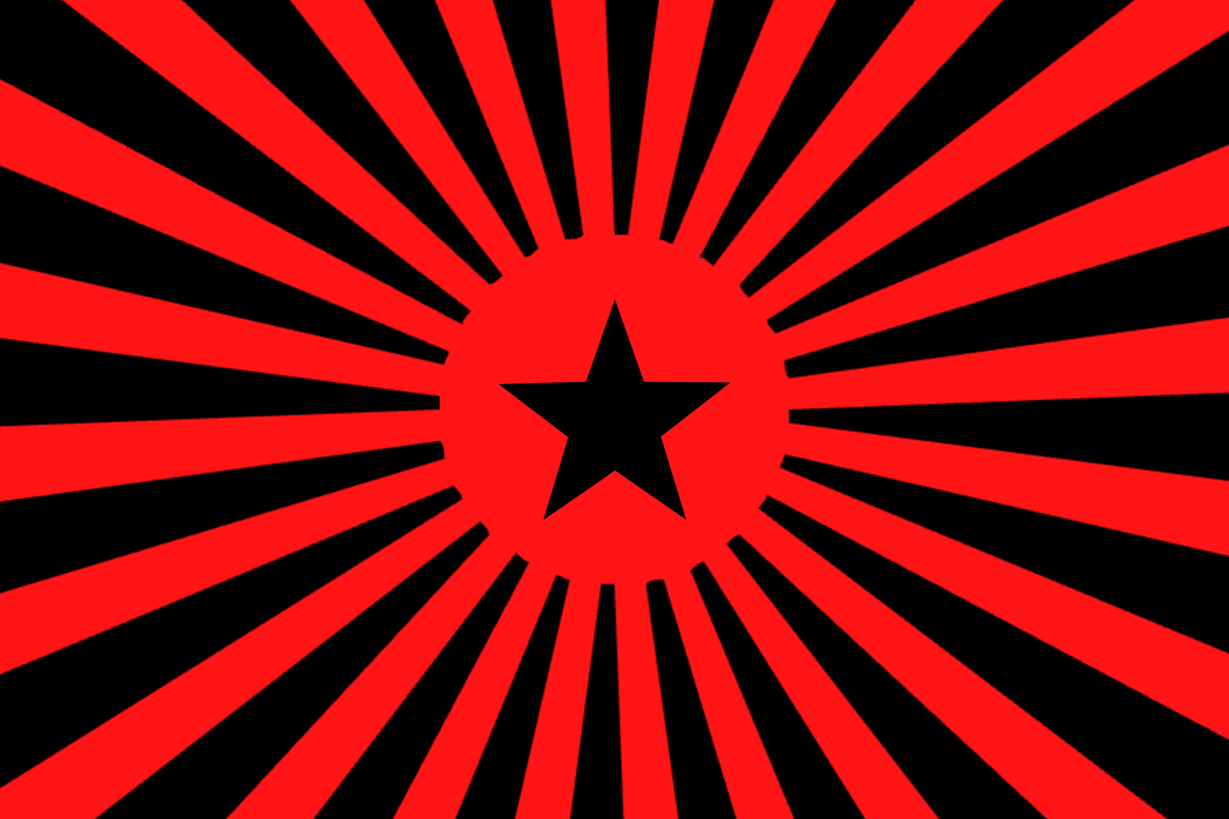 X0r1tz Flag Blank Meme Template
