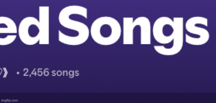 pick a number vros | made w/ Imgflip meme maker