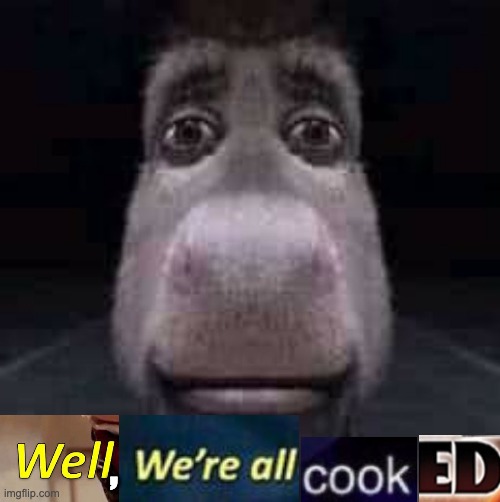 Donkey staring | , | image tagged in donkey staring | made w/ Imgflip meme maker