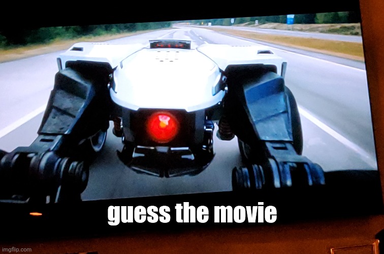 movir | guess the movie | made w/ Imgflip meme maker