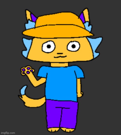 image tagged in gambai | made w/ Imgflip meme maker