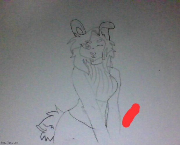 Hot Coco | image tagged in hot coco | made w/ Imgflip meme maker