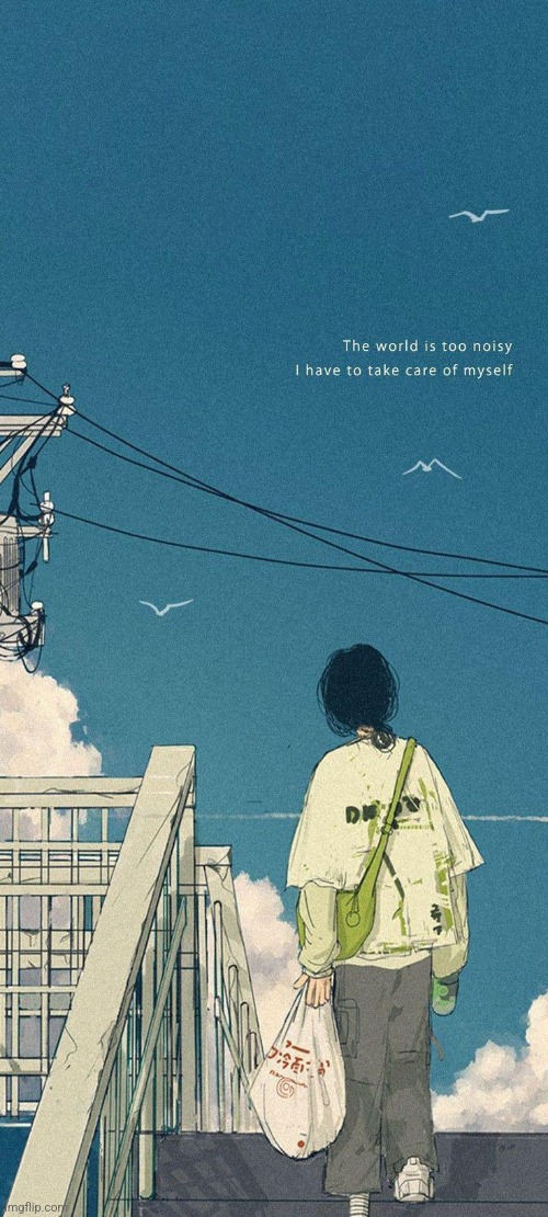 Augh | made w/ Imgflip meme maker