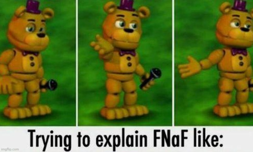 image tagged in fnaf world,fnaf | made w/ Imgflip meme maker