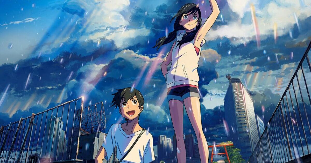 your name Blank Meme Template