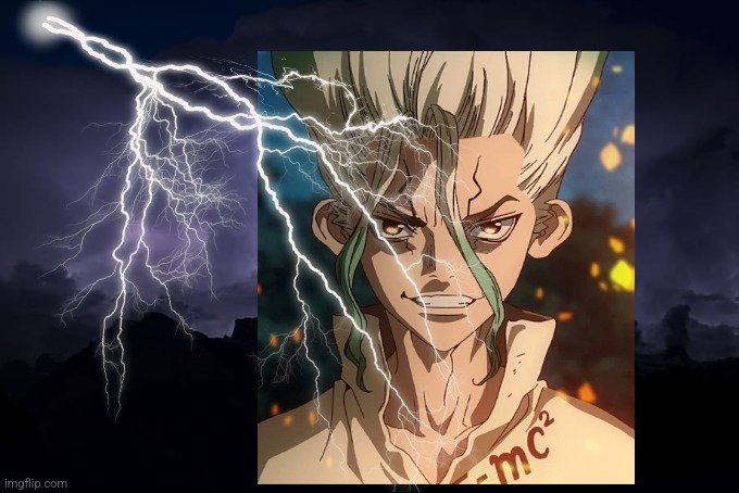 Low Tier God Background | image tagged in low tier god background | made w/ Imgflip meme maker