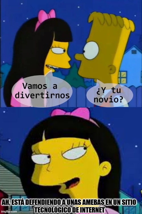 9hwzmx.jpg