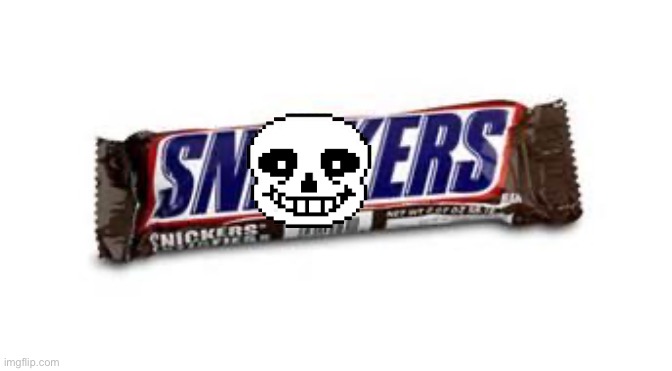 snickers | image tagged in snickers | made w/ Imgflip meme maker