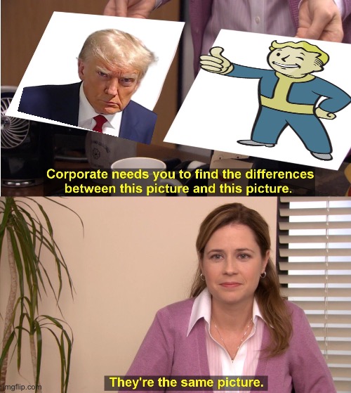 They look the same | image tagged in memes,they're the same picture | made w/ Imgflip meme maker