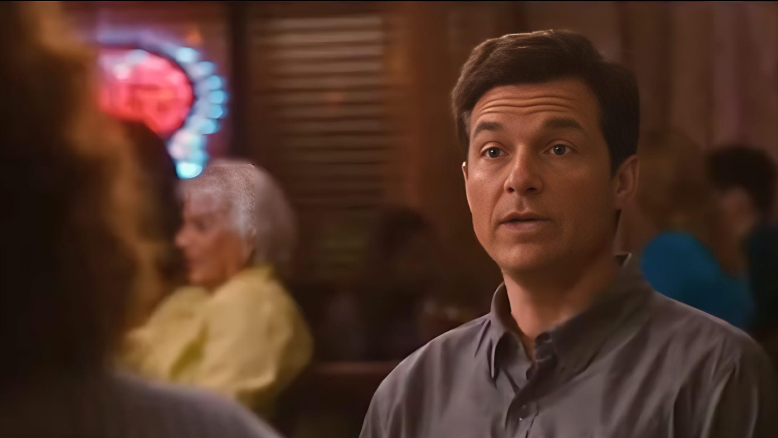 High Quality The F you are II Blank Meme Template