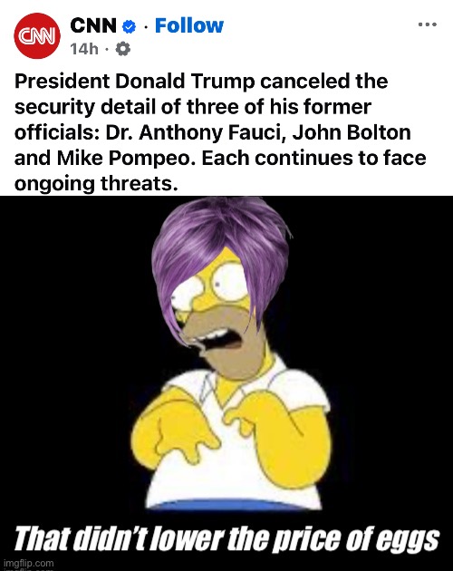 Derp | image tagged in politics lol,memes | made w/ Imgflip meme maker