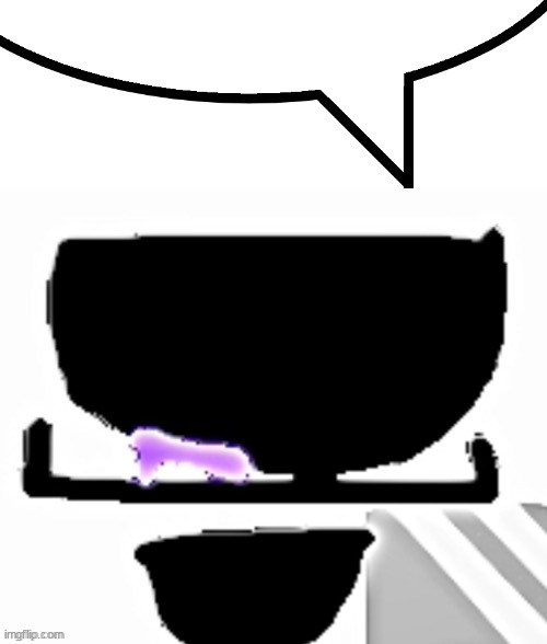 retard speech bubble | made w/ Imgflip meme maker