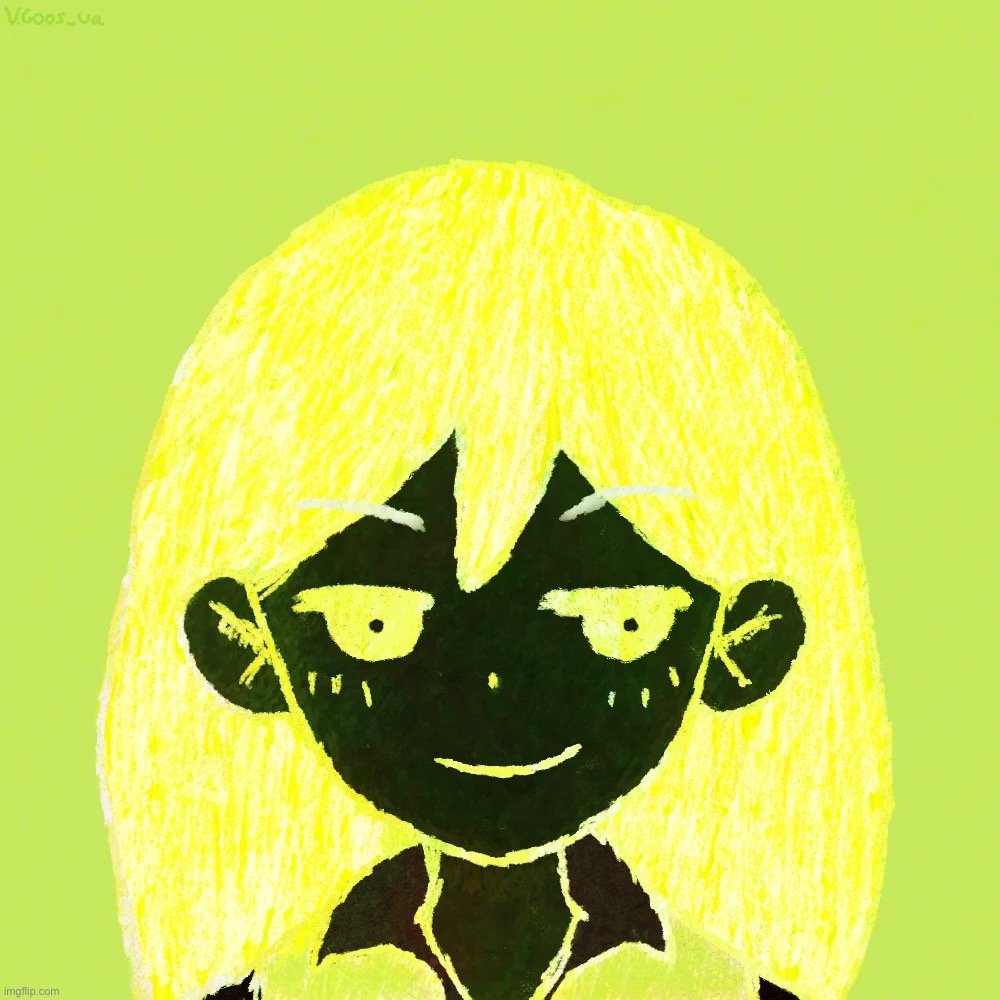 smug mari | image tagged in smug mari | made w/ Imgflip meme maker