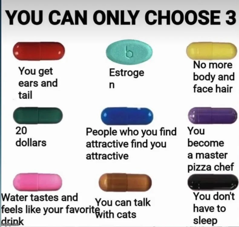 red blue yellow | made w/ Imgflip meme maker