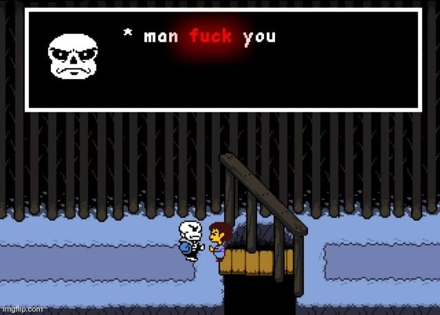 new temp just dropped | image tagged in man fuck you | made w/ Imgflip meme maker