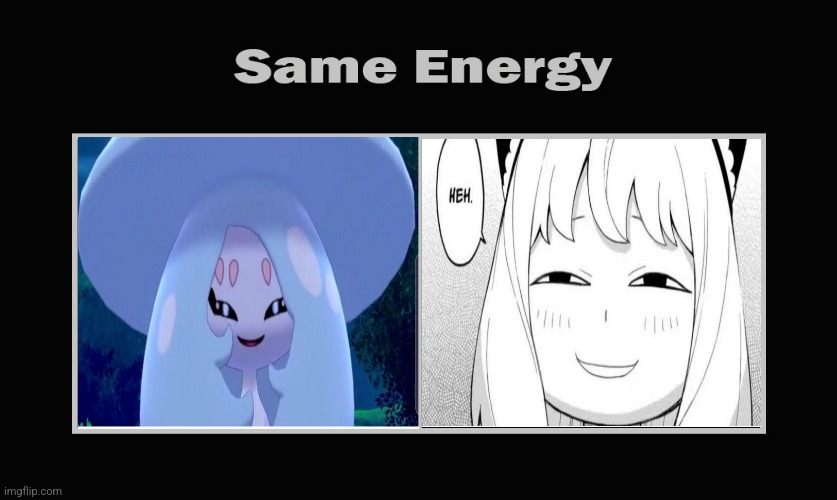 Same Energy.mp3 | image tagged in same energy | made w/ Imgflip meme maker