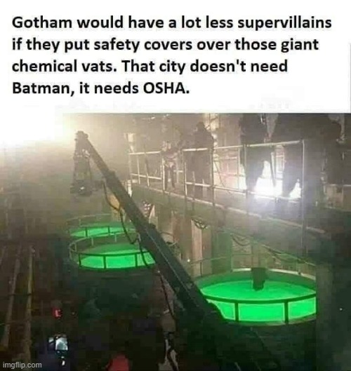 Facts | image tagged in batman,joker | made w/ Imgflip meme maker