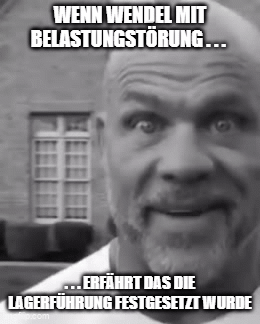 9hxvpe.gif