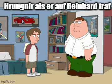 9hy00p.gif