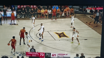 9hy09q.gif
