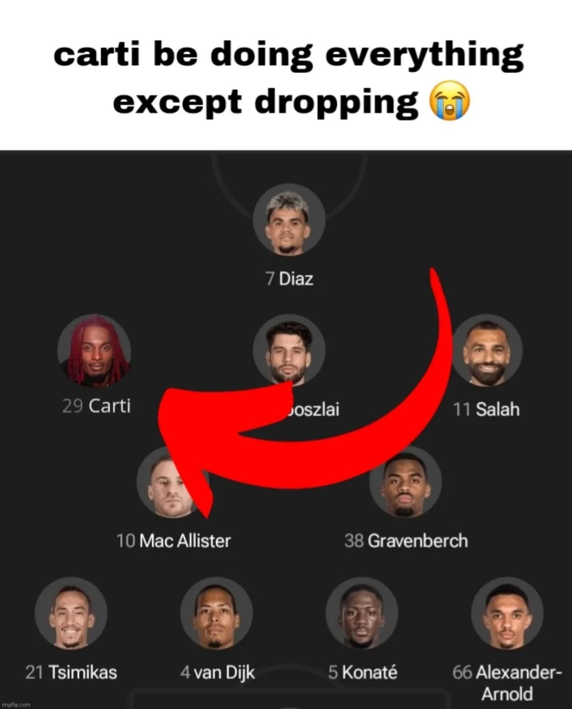 world cuuuuuuup | made w/ Imgflip meme maker