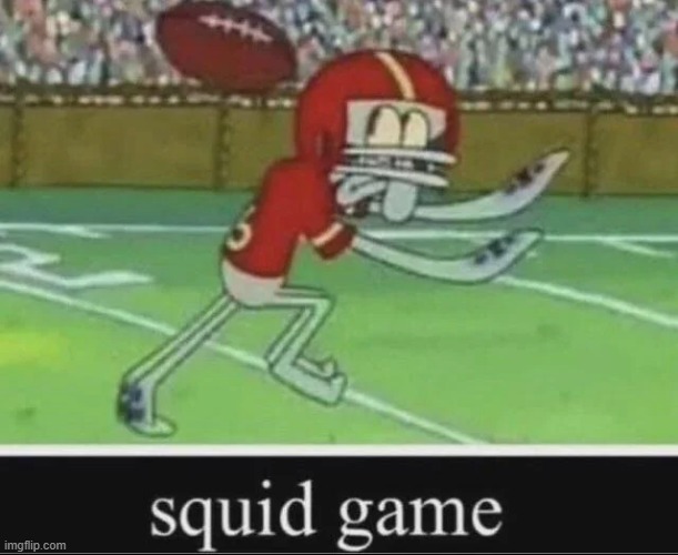 Sqidwrd | made w/ Imgflip meme maker