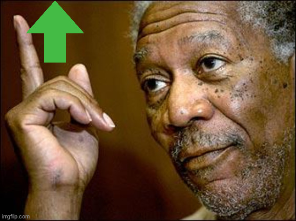 This Morgan Freeman | image tagged in this morgan freeman | made w/ Imgflip meme maker