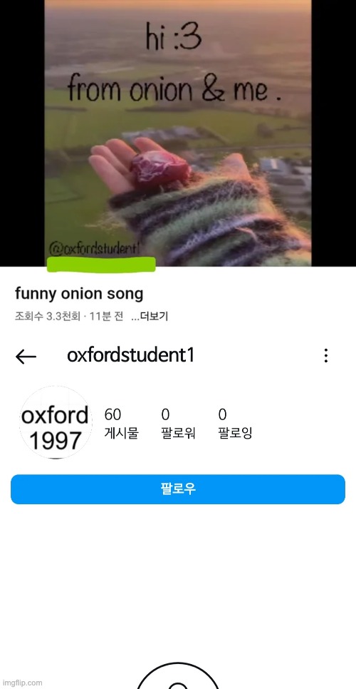 . | made w/ Imgflip meme maker