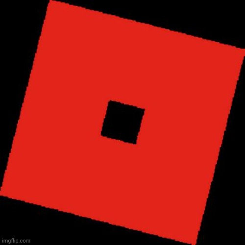 Roblox is Cheez-it | image tagged in roblox logo make memes out of this | made w/ Imgflip meme maker