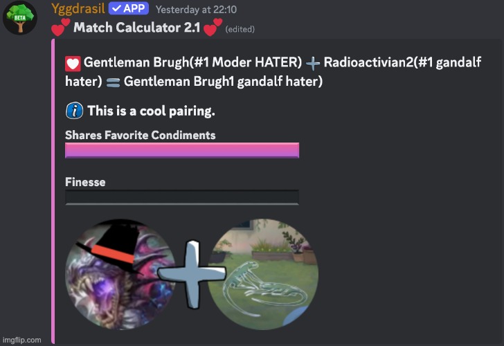 who the fuck did this | made w/ Imgflip meme maker